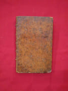 Traité des diamants et des perles, ou l'on considere leur importance, On établit des règles certaines pour en connoître la juste valeur, Et l'on donne la vraie méthode de tailler. par JEFFRIES David - Image 2