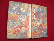 Traité des diamants et des perles, ou l'on considere leur importance, On établit des règles certaines pour en connoître la juste valeur, Et l'on donne la vraie méthode de tailler. par JEFFRIES David - Image 4