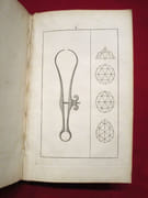 Traité des diamants et des perles, ou l'on considere leur importance, On établit des règles certaines pour en connoître la juste valeur, Et l'on donne la vraie méthode de tailler. par JEFFRIES David - Image 5