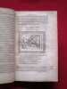 Omnia Andreae Alciati V. C. Emblemata : cum commentariis, quibus Emblematum omnium aperta origine [...] Per Claudium Minoem divionensem.. ALCIATO ...