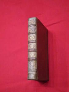 Histoire de l'Edit de l'Empereur de Chine, en faveur de la Religion Chrestienne (chrétienne) [...]