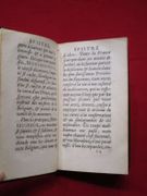 Histoire de l'Edit de l'Empereur de Chine, en faveur de la Religion Chrestienne (chrétienne) [...] par LE GOBIEN Charles - Image 3