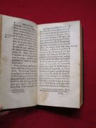 Histoire de l'Edit de l'Empereur de Chine, en faveur de la Religion Chrestienne (chrétienne) [...] par LE GOBIEN Charles - Image 4