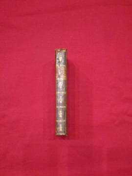 Traité des pierres de Théophraste traduit du grec; avec des notes physiques & critiques, traduites de l'Anglois de M. Hill; [...]. THEOPHRASTE, HILL ...
