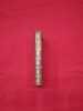Traité des pierres de Théophraste traduit du grec; avec des notes physiques & critiques, traduites de l'Anglois de M. Hill; [...]. THEOPHRASTE, HILL ...