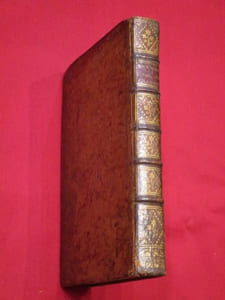 Second supplément aux Mémoires concernant l'Histoire, les Sciences, les Arts, les Moeurs, les Usages, &c. des Chinois, par les missionnaires de Pe-Kin; contenant Des Recherches historiques & Géographiques sur le Nouveau Monde, comparé avec l'Ancien, & principalement avec les Chinois.