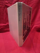 Robert Jacobsen, le créateur d'Espace. par Collectif - Image 2