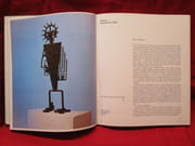 Robert Jacobsen, le créateur d'Espace. par Collectif - Image 4