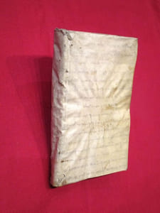 [Traité de la sphère] Sphaera Ioannis de Sacrobosco Emendata : Eliae Vineti Santonis Scholia in eandem Sphaeram, ab ipso autore restituta [...]