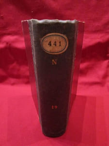 Compendium d'électricité médicale.