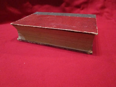 Compendium d'électricité médicale.