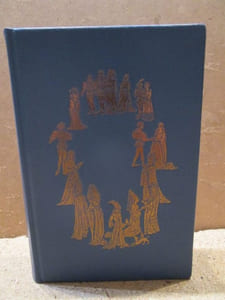 Les cent nouvelles nouvelles du roy Louis XI. 