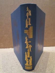 Les cent nouvelles nouvelles du roy Louis XI. 