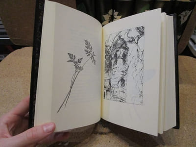 Oeuvre poétique. (7 volumes) (poésies).