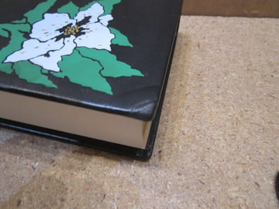 Oeuvre poétique. (7 volumes) (poésies).