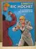 Ric Hochet, tome 78, A la poursuite du griffon d'or.. DUCHATEAU André-Pierre / TIBET