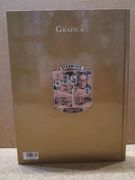 Les Maitres de l'Orge, intégrale 1 (1854 - 1932). par VAN HAMME, Jean / VALLES, Francis - Image 2