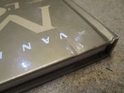 Les Maitres de l'Orge, intégrale 1 (1854 - 1932). par VAN HAMME, Jean / VALLES, Francis - Image 4