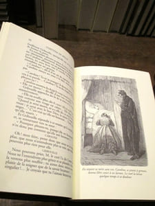 [Oeuvres] Les Malheurs de Sophie, Les petites filles modèles - Les vacances, Un bon petit diable - Les nouveaux contes de fées, Mémoires d'un âne - La Soeur de Gribouille, Les Bons Enfants - Les deux nigauds, Pauvre Blaise - L'Auberge de l'Ange Gardien, Le Général Dourakine - François le Bossu, Comédies et Proverbes - Jean qui grogne et Jean qui rit, La fortune des gaspards - Quel amour d'enfant, le Mauvais Génie - Diloy le Chemineau, Après la pluie le beau temps. (10 volumes)