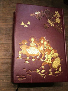 [Oeuvres] Les Malheurs de Sophie, Les petites filles modèles - Les vacances, Un bon petit diable - Les nouveaux contes de fées, Mémoires d'un âne - La Soeur de Gribouille, Les Bons Enfants - Les deux nigauds, Pauvre Blaise - L'Auberge de l'Ange Gardien, Le Général Dourakine - François le Bossu, Comédies et Proverbes - Jean qui grogne et Jean qui rit, La fortune des gaspards - Quel amour d'enfant, le Mauvais Génie - Diloy le Chemineau, Après la pluie le beau temps. (10 volumes)