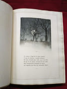Les Fleurs du Mal. par BAUDELAIRE Charles, RASSENFOSSE A. (illustrations) - Image 10