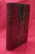 Les Fleurs du Mal. par BAUDELAIRE Charles, RASSENFOSSE A. (illustrations) - Image 2