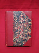 Les Fleurs du Mal. par BAUDELAIRE Charles, RASSENFOSSE A. (illustrations) - Image 3