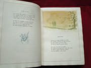 Les Fleurs du Mal. par BAUDELAIRE Charles, RASSENFOSSE A. (illustrations) - Image 5