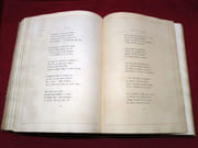 Les Fleurs du Mal. par BAUDELAIRE Charles, RASSENFOSSE A. (illustrations) - Image 8