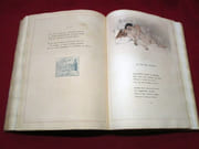 Les Fleurs du Mal. par BAUDELAIRE Charles, RASSENFOSSE A. (illustrations) - Image 9