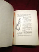 Bouvard et Pécuchet. par FLAUBERT Gustave, LEROUX Auguste (illustrations) - Image 4