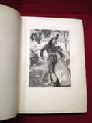 Bouvard et Pécuchet. par FLAUBERT Gustave, LEROUX Auguste (illustrations) - Image 5
