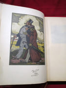 Bouvard et Pécuchet. par FLAUBERT Gustave, LEROUX Auguste (illustrations) - Image 7