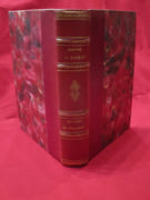 Bouvard et Pécuchet. par FLAUBERT Gustave, LEROUX Auguste (illustrations) - Image 8
