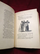 Bouvard et Pécuchet. par FLAUBERT Gustave, LEROUX Auguste (illustrations) - Image 9