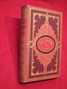 [Le Japon illustré] Le Japon raconté par Laurence Oliphant, traduction publiée par M. Guizot. par OLIPHANT Laurence