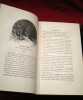 Histoire de la Révolution française. (9 volumes). MICHELET Jules