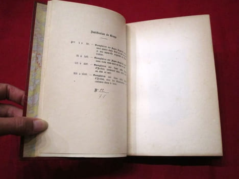 Frère Joconde.. FRANCE Anatole, LEBEGUE Léon (illustrations)
