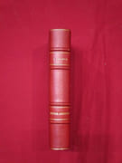 Frère Joconde. par FRANCE Anatole, LEBEGUE Léon (illustrations) - Image 3