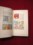 Frère Joconde. par FRANCE Anatole, LEBEGUE Léon (illustrations) - Image 5