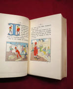 Frère Joconde. par FRANCE Anatole, LEBEGUE Léon (illustrations) - Image 6