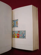 Frère Joconde. par FRANCE Anatole, LEBEGUE Léon (illustrations) - Image 7