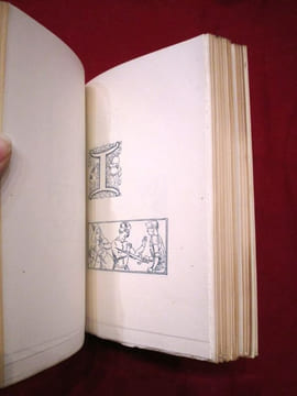 Frère Joconde.. FRANCE Anatole, LEBEGUE Léon (illustrations)