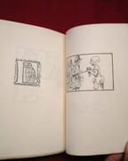 Frère Joconde. par FRANCE Anatole, LEBEGUE Léon (illustrations) - Image 9