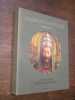 L'agneau mystique - Van Eyck. Art, histoire, science et religion.. PRAET Danny / MARTENS Mawimiliaan P.J. (sd)