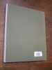L'agneau mystique - Van Eyck. Art, histoire, science et religion.. PRAET Danny / MARTENS Mawimiliaan P.J. (sd)