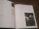 L'agneau mystique - Van Eyck. Art, histoire, science et religion.. PRAET Danny / MARTENS Mawimiliaan P.J. (sd)