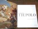 Giambattista Tiepolo.. PEDROCCO Filippo