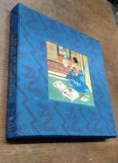 Des mérites comparés du saké et du riz illustré par un rouleau japonais du XVIIè siècle. par LEGGERI-BAUER Estelle (responsable scientifique & commentaires)  / BRISSET Claire-Akiko (traduction) / BERANGER Véronique (commentaires)