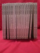 Prince Valiant, l'intégrale (17 volumes). par FOSTER Harold - Image 1